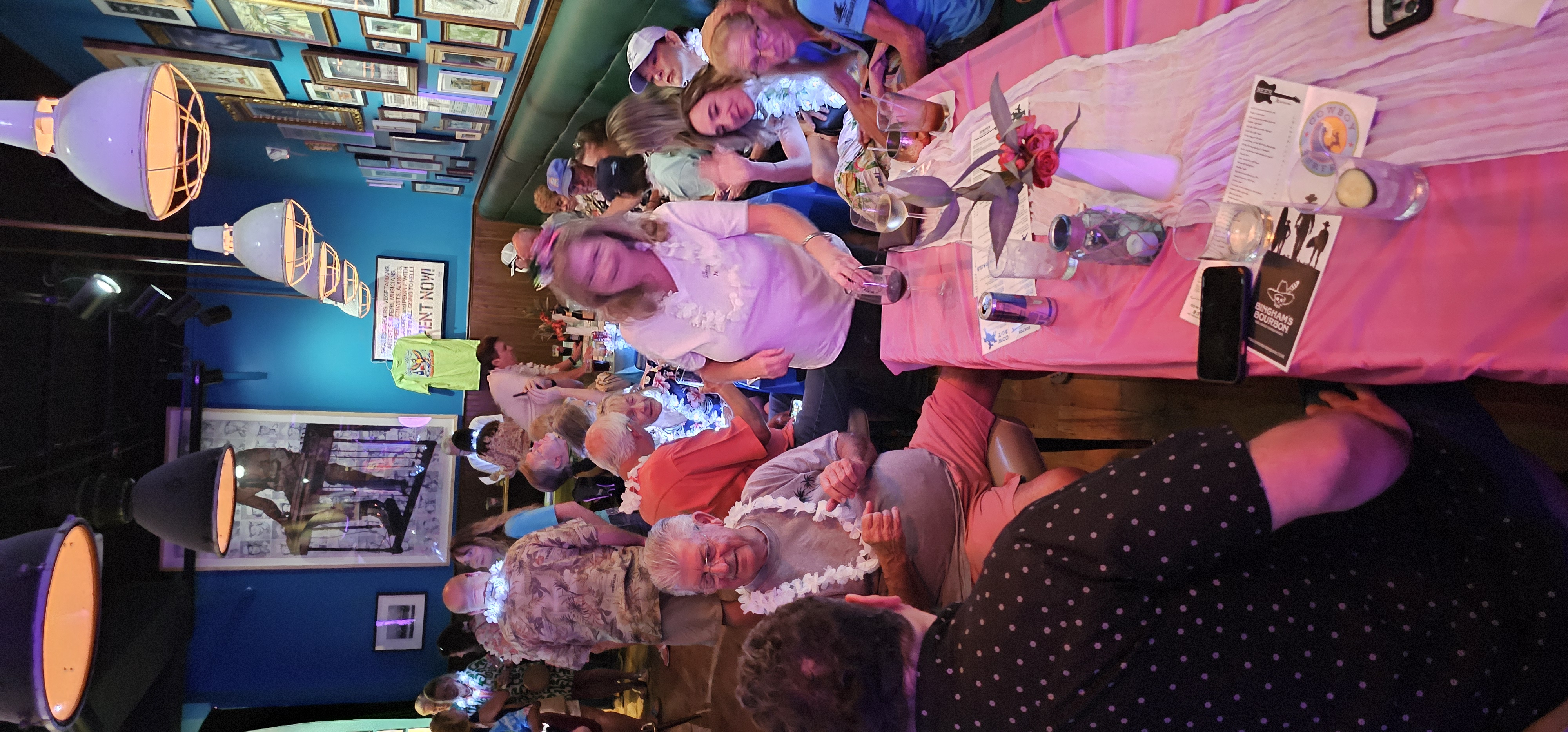 20260606_165910.jpg